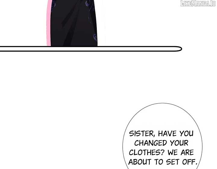 Everyone’s Darling Chapter 330 - Page 9