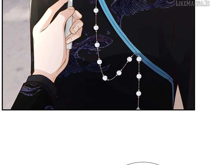 Everyone’s Darling Chapter 330 - Page 81