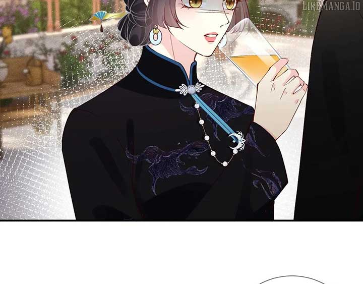Everyone’s Darling Chapter 330 - Page 86