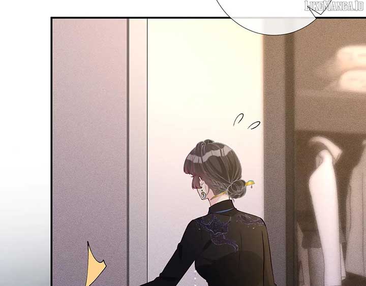 Everyone’s Darling Chapter 330 - Page 10