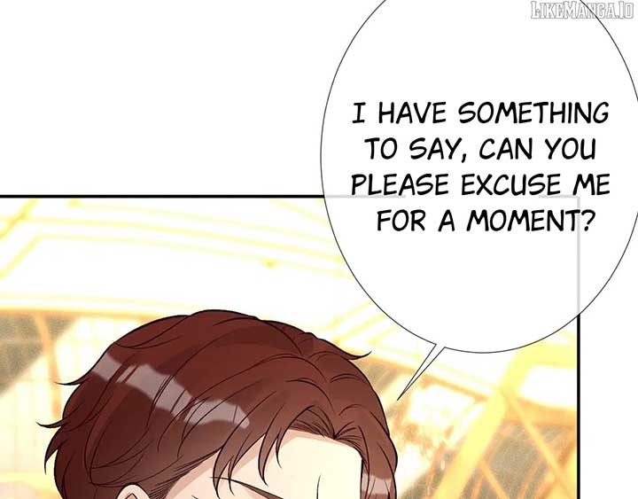 Everyone’s Darling Chapter 330 - Page 94