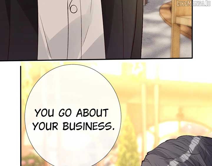 Everyone’s Darling Chapter 330 - Page 96
