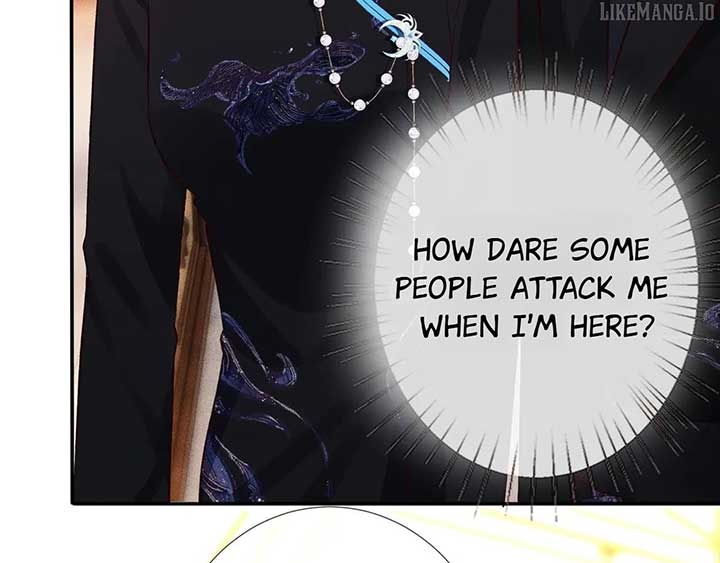 Everyone’s Darling Chapter 330 - Page 98
