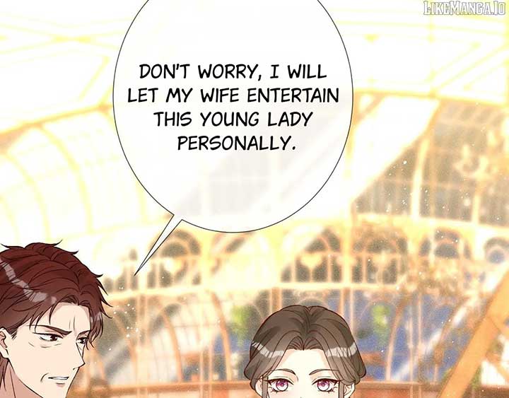 Everyone’s Darling Chapter 330 - Page 99