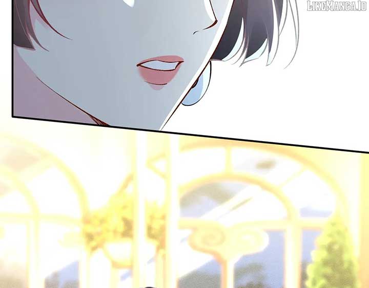Everyone’s Darling Chapter 331 - Page 11