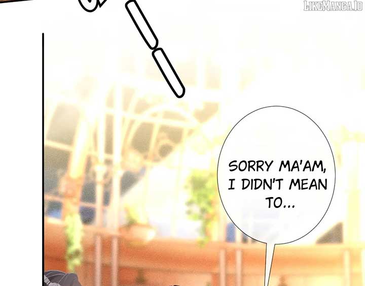 Everyone’s Darling Chapter 331 - Page 14