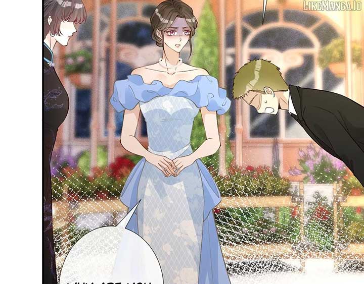 Everyone’s Darling Chapter 331 - Page 15