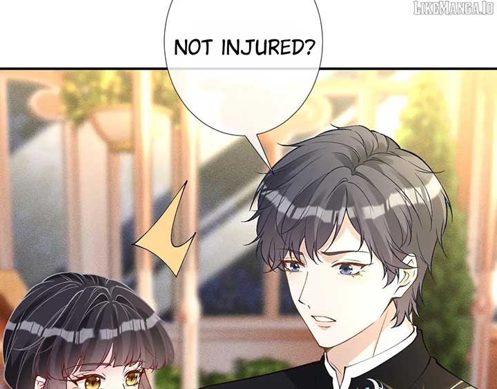 Everyone’s Darling Chapter 331 - Page 18