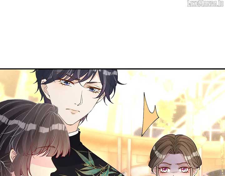 Everyone’s Darling Chapter 331 - Page 22