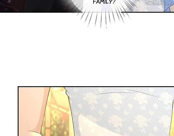 Everyone’s Darling Chapter 331 - Page 24