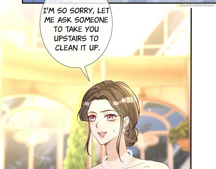 Everyone’s Darling Chapter 331 - Page 26