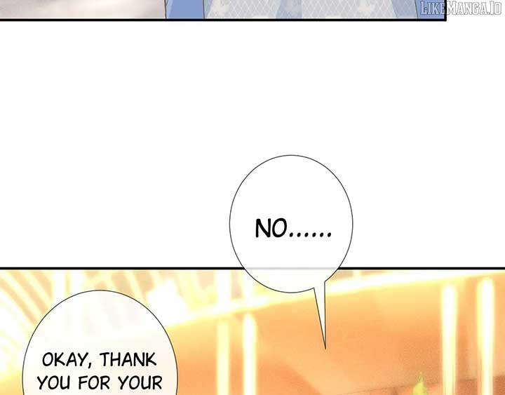 Everyone’s Darling Chapter 331 - Page 28