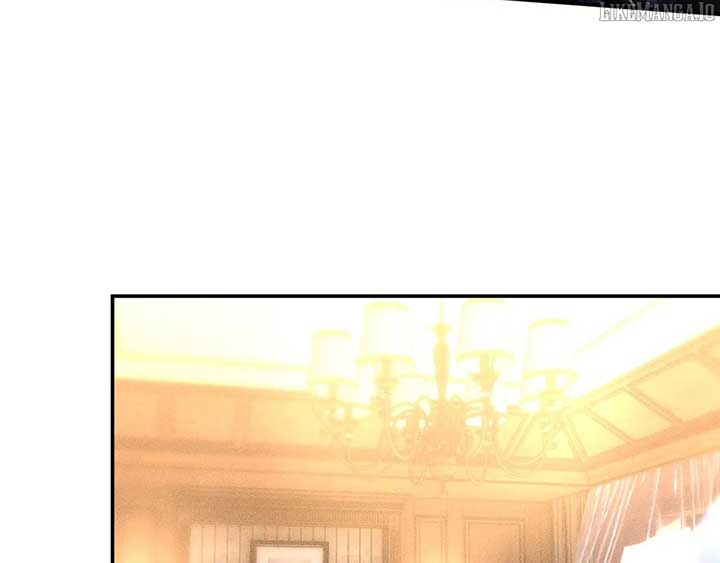Everyone’s Darling Chapter 331 - Page 35