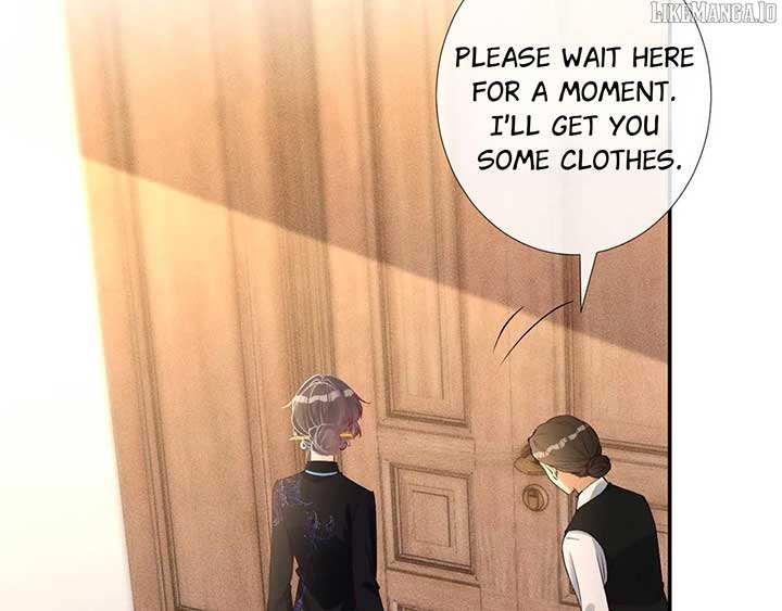 Everyone’s Darling Chapter 331 - Page 37
