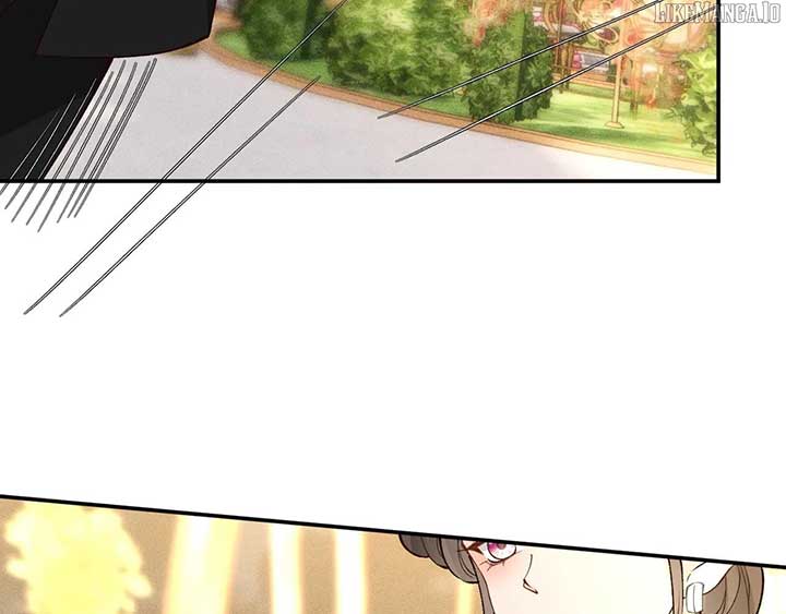 Everyone’s Darling Chapter 331 - Page 5