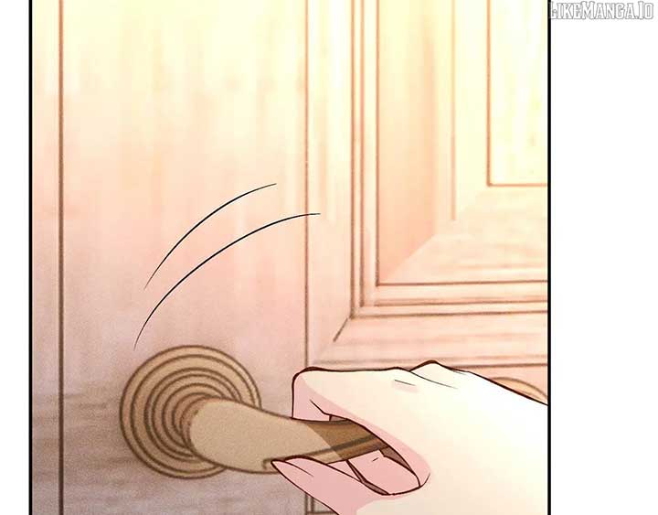Everyone’s Darling Chapter 331 - Page 41