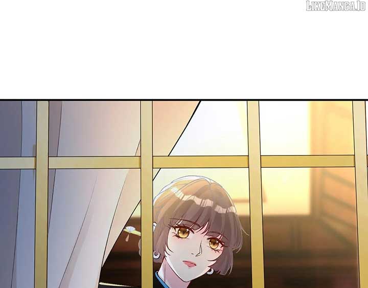 Everyone’s Darling Chapter 331 - Page 45