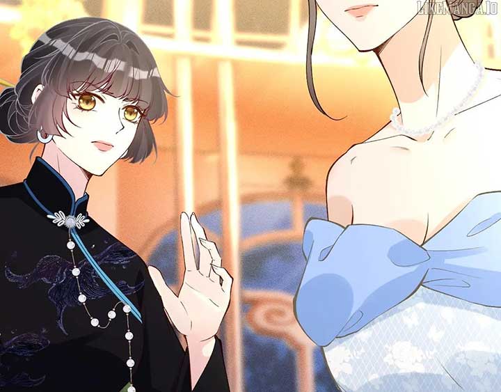 Everyone’s Darling Chapter 331 - Page 6
