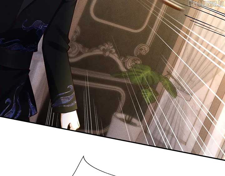Everyone’s Darling Chapter 331 - Page 53