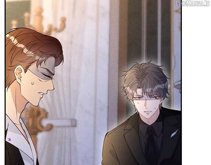 Everyone’s Darling Chapter 331 - Page 62