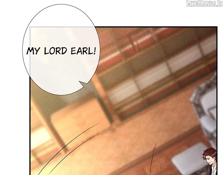 Everyone’s Darling Chapter 331 - Page 64