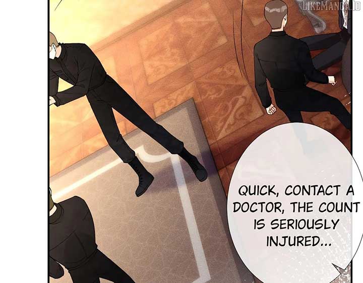 Everyone’s Darling Chapter 331 - Page 65