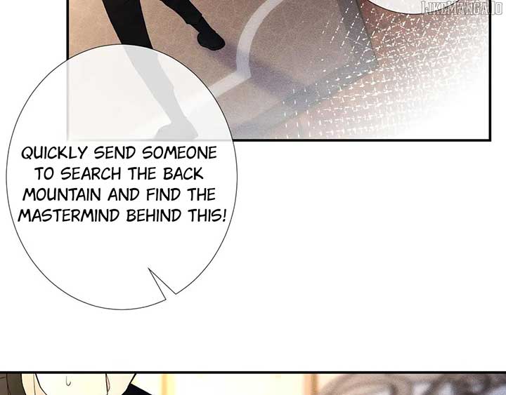 Everyone’s Darling Chapter 331 - Page 66