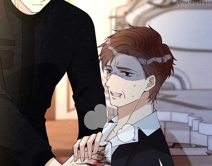 Everyone’s Darling Chapter 331 - Page 67