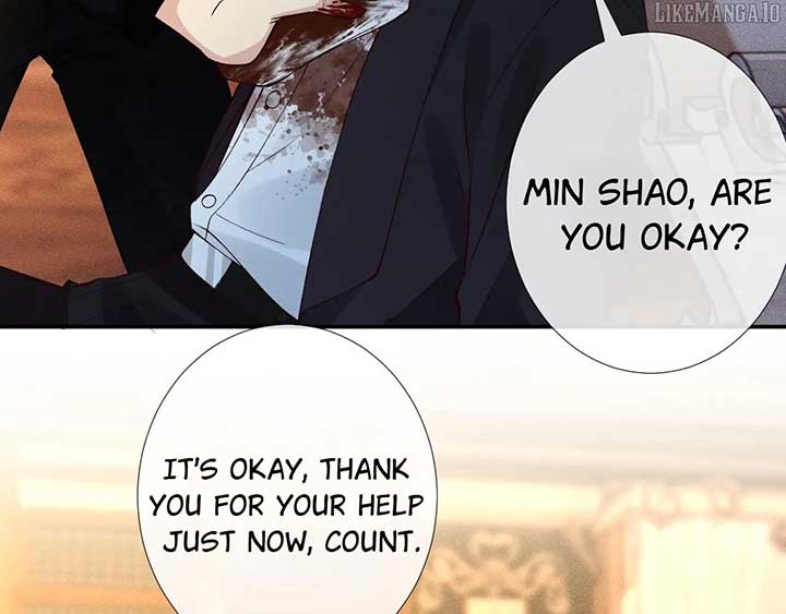 Everyone’s Darling Chapter 331 - Page 68
