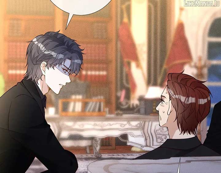 Everyone’s Darling Chapter 331 - Page 69