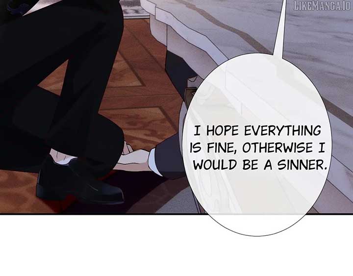 Everyone’s Darling Chapter 331 - Page 70