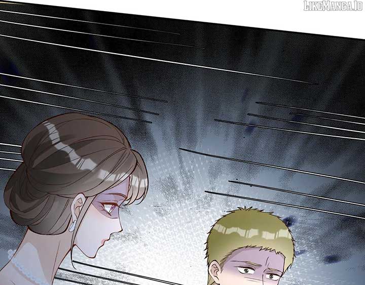 Everyone’s Darling Chapter 331 - Page 8