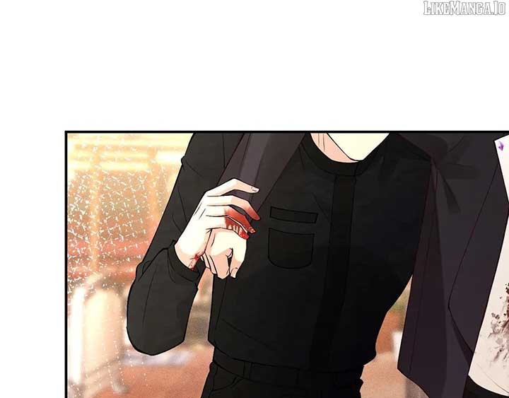 Everyone’s Darling Chapter 331 - Page 71