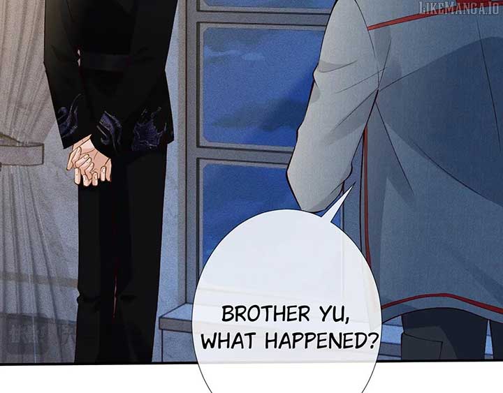 Everyone’s Darling Chapter 331 - Page 74