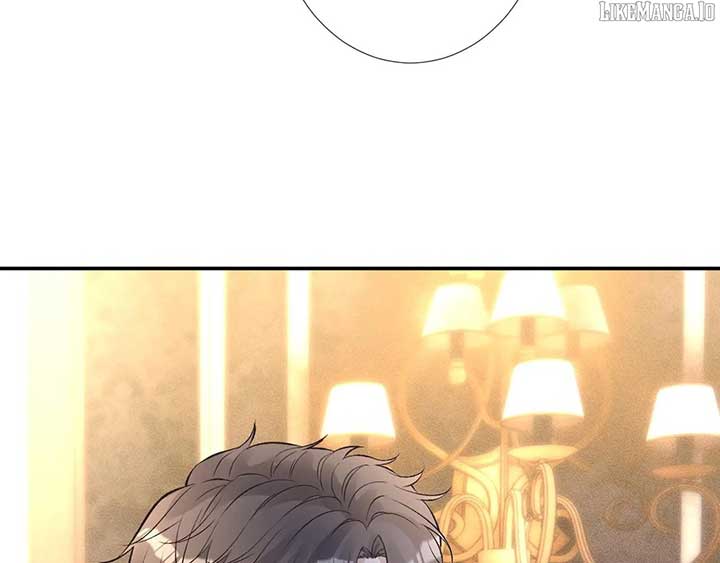 Everyone’s Darling Chapter 331 - Page 75