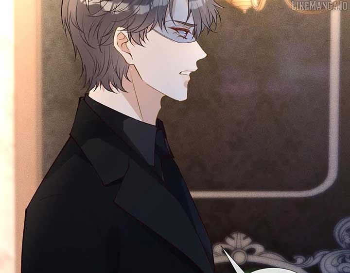 Everyone’s Darling Chapter 331 - Page 76