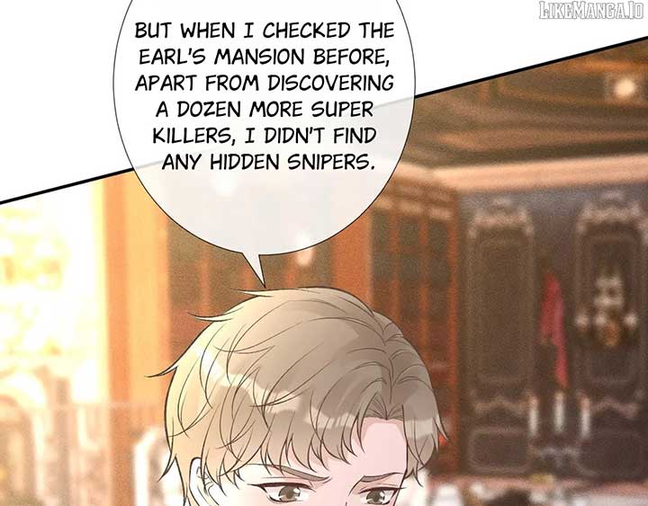 Everyone’s Darling Chapter 331 - Page 80