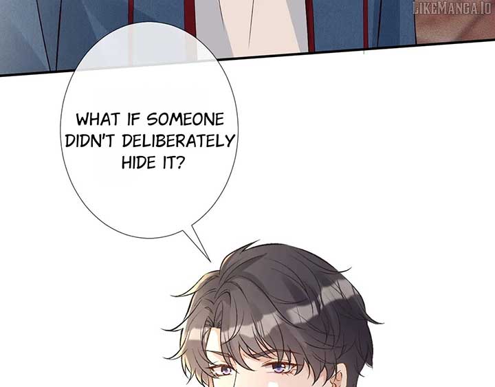Everyone’s Darling Chapter 331 - Page 82
