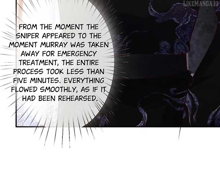 Everyone’s Darling Chapter 331 - Page 84