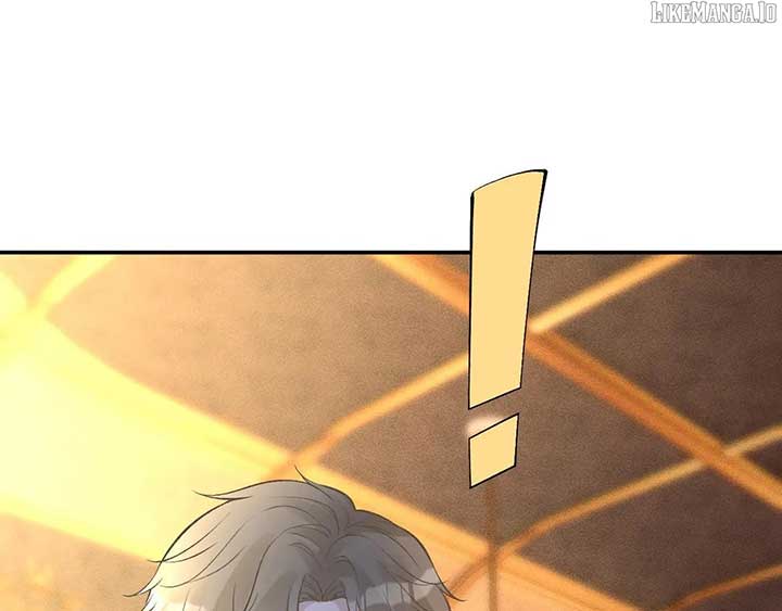 Everyone’s Darling Chapter 331 - Page 85