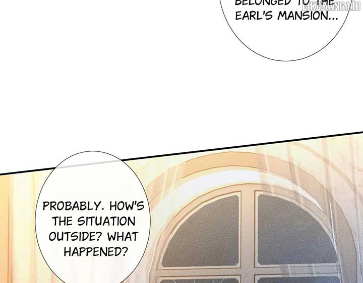 Everyone’s Darling Chapter 331 - Page 87