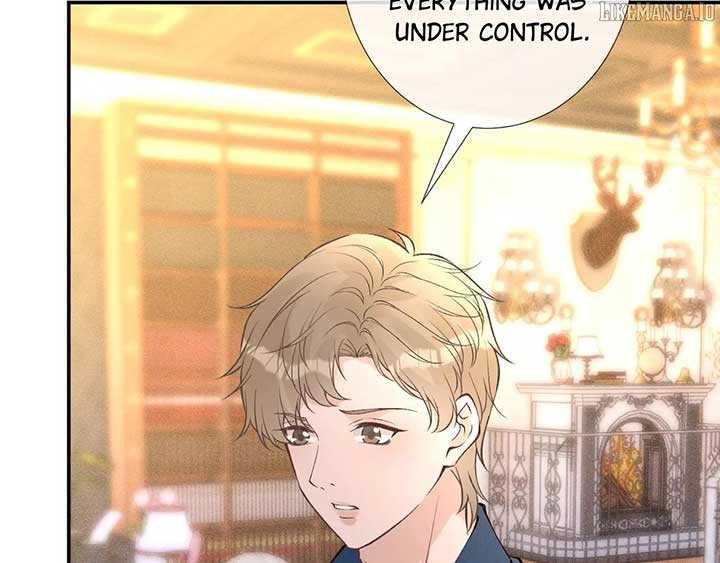 Everyone’s Darling Chapter 331 - Page 90