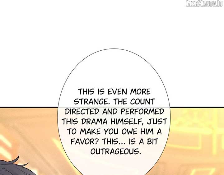 Everyone’s Darling Chapter 331 - Page 92