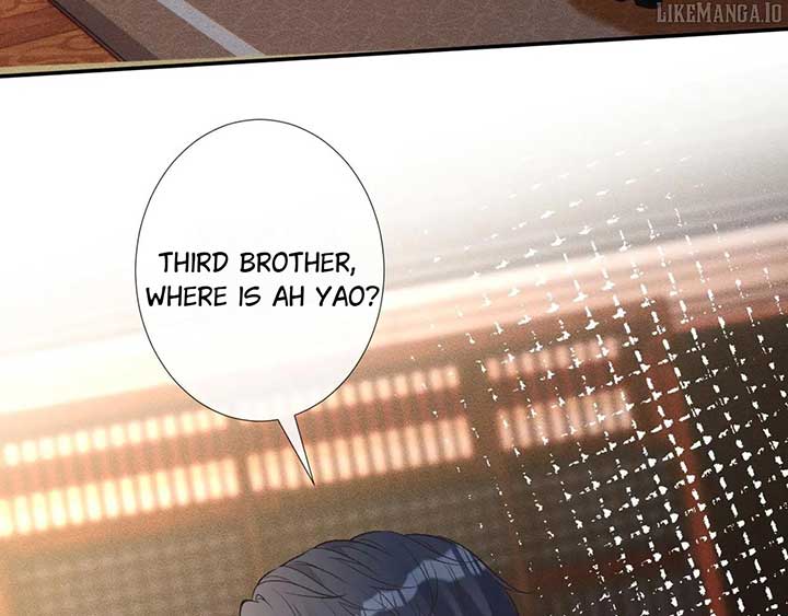 Everyone’s Darling Chapter 331 - Page 99