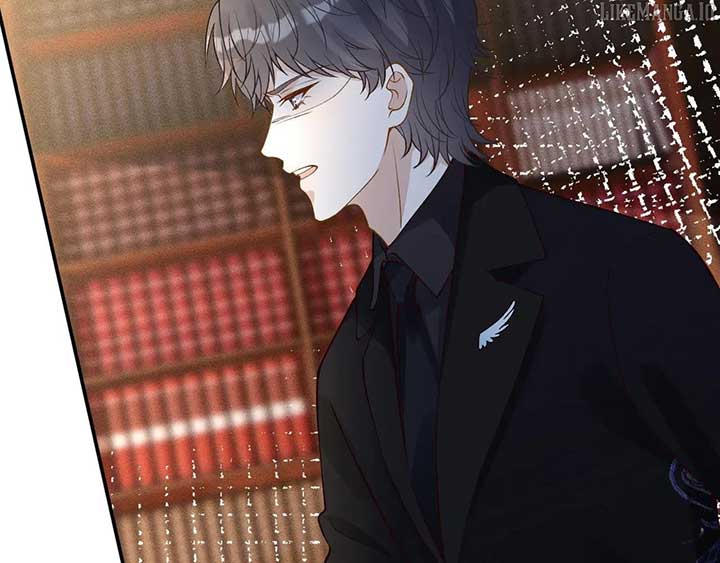 Everyone’s Darling Chapter 331 - Page 100