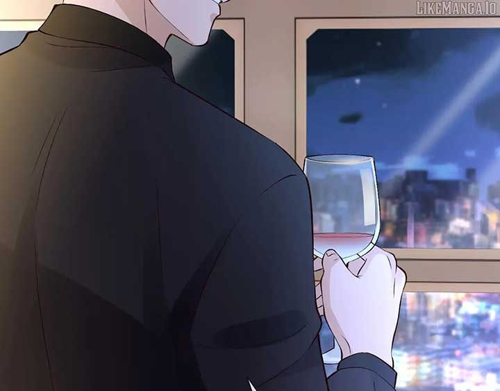 Everyone’s Darling Chapter 332 - Page 101