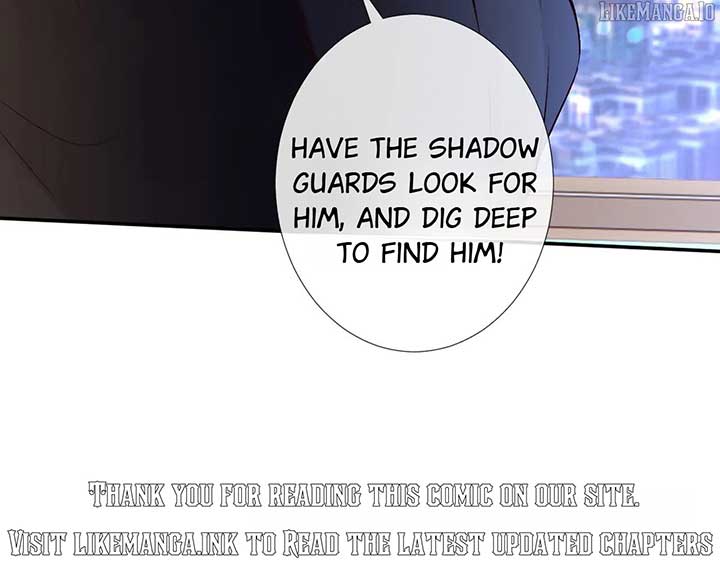 Everyone’s Darling Chapter 332 - Page 102