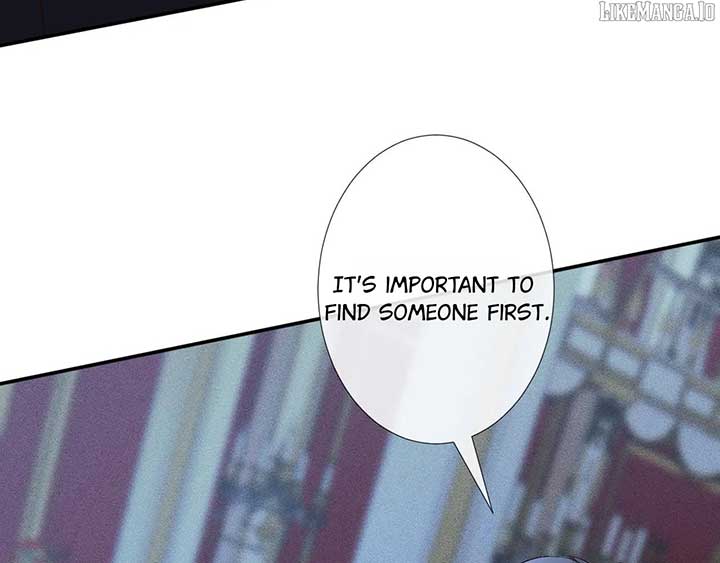 Everyone’s Darling Chapter 332 - Page 12