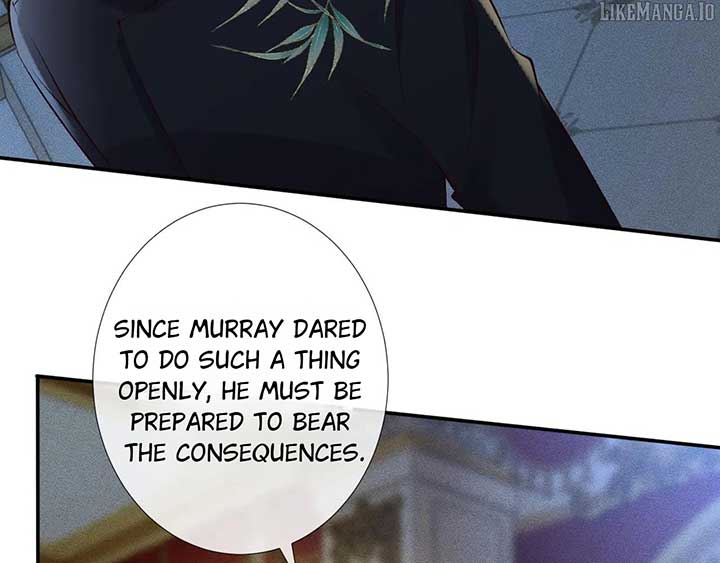 Everyone’s Darling Chapter 332 - Page 24