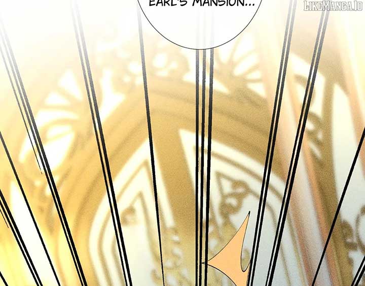 Everyone’s Darling Chapter 332 - Page 29
